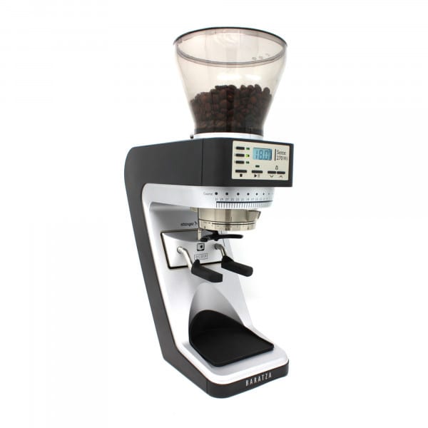 Sette Kaffeemühle 270Wi von Baratza