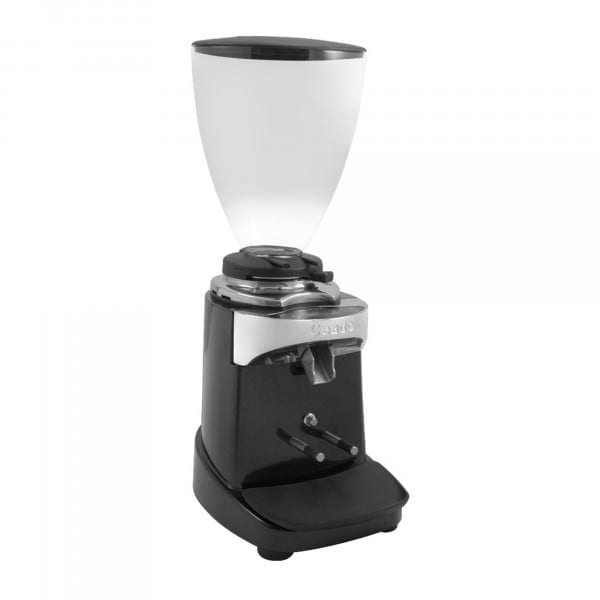 E37S Espressomühle schwarz von Ceado