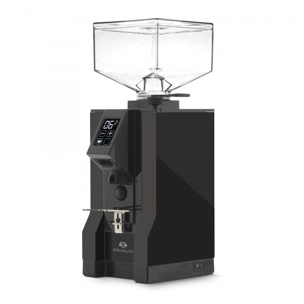 Mignon Specialità Espressomühle 15bl schwarz von Eureka