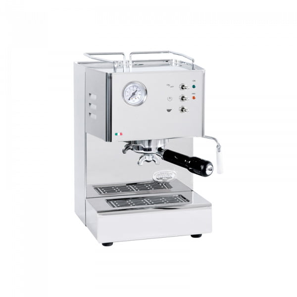 Orione 3000 Espressomaschine von QuickMill