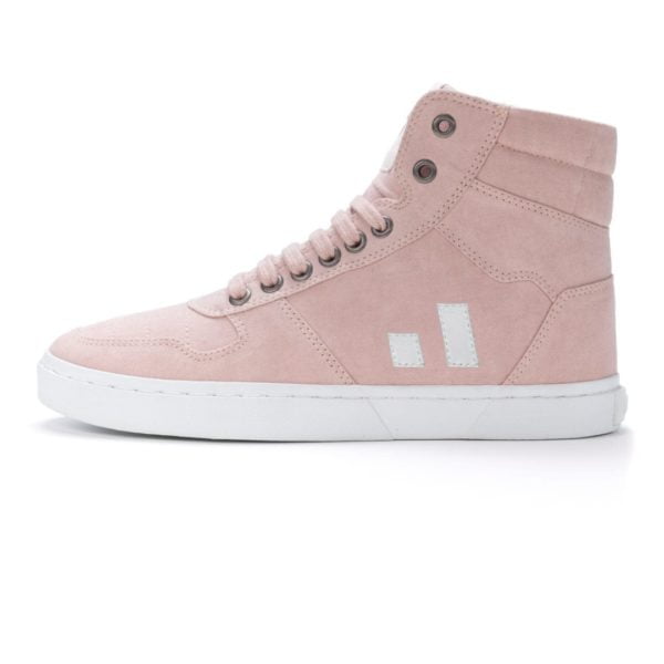 Fair Sneaker Hiro II Shell von Ethletic