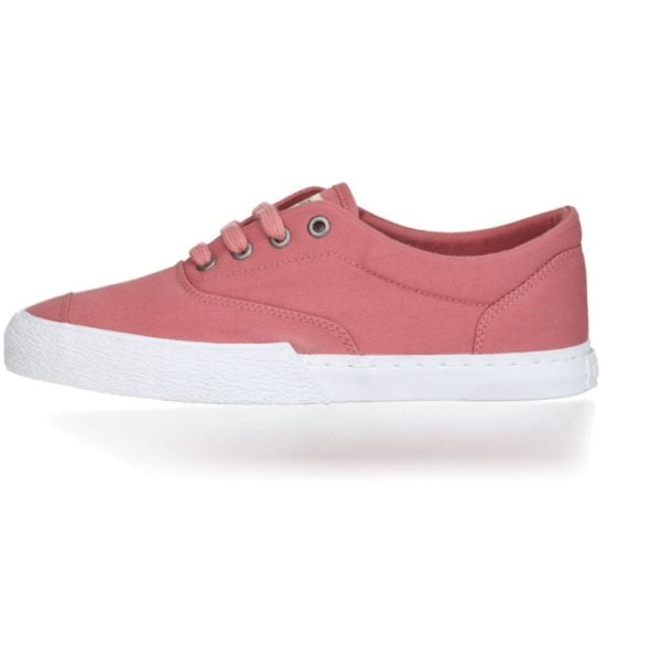 Fair Sneaker Randall Collection 18 Rose Dust von Ethletic