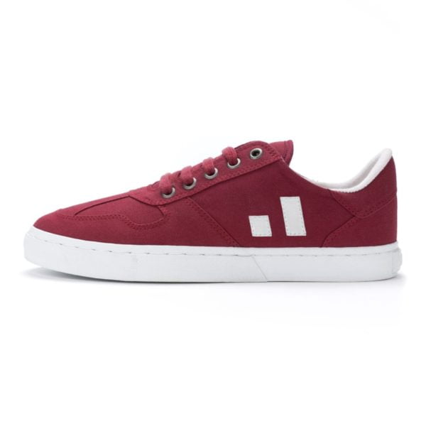 Fair Sneaker Root II True Blood von Ethletic