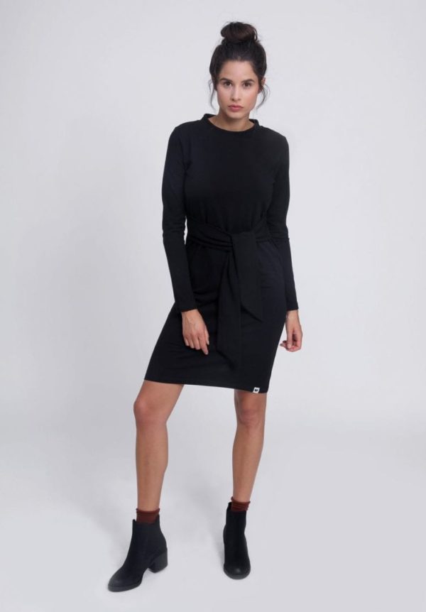 Damen Dress BOOTES von LovJoi