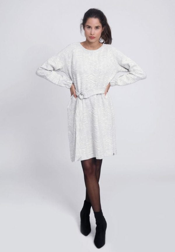 Damen Dress ELNIF von LovJoi