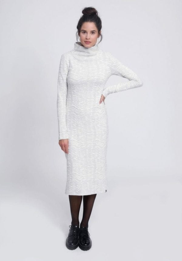 Damen Dress SARIN von LovJoi