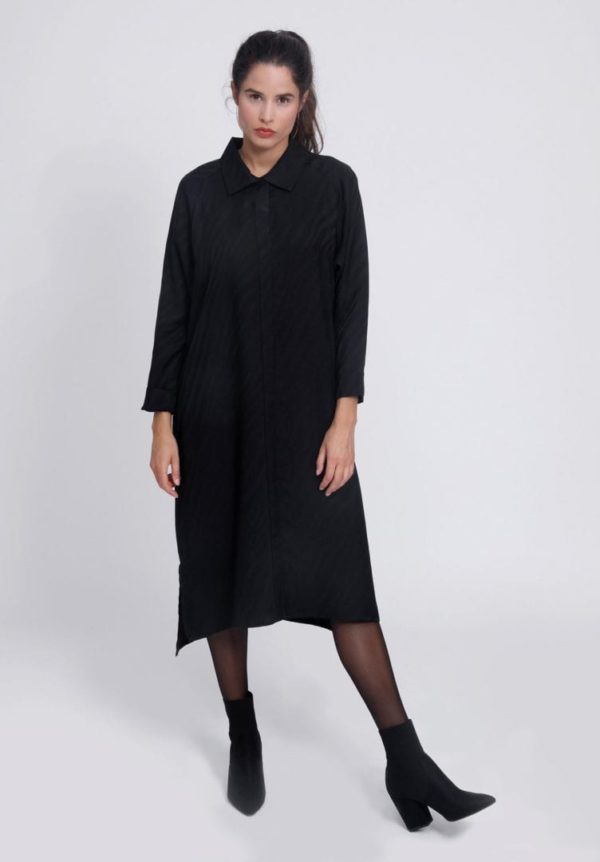 Damen Dress SEGIN von LovJoi