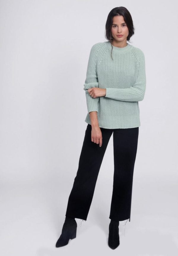 Damen Pullover MANAN von LovJoi