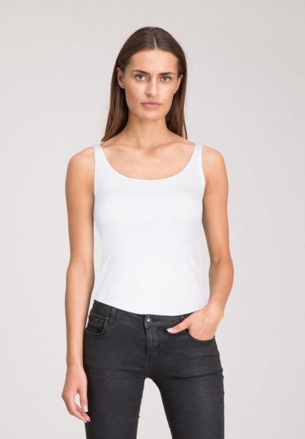 Damen Top LEITH von LovJoi