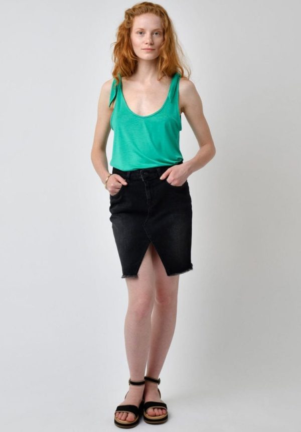 Damen Top SMELLFOX von LovJoi