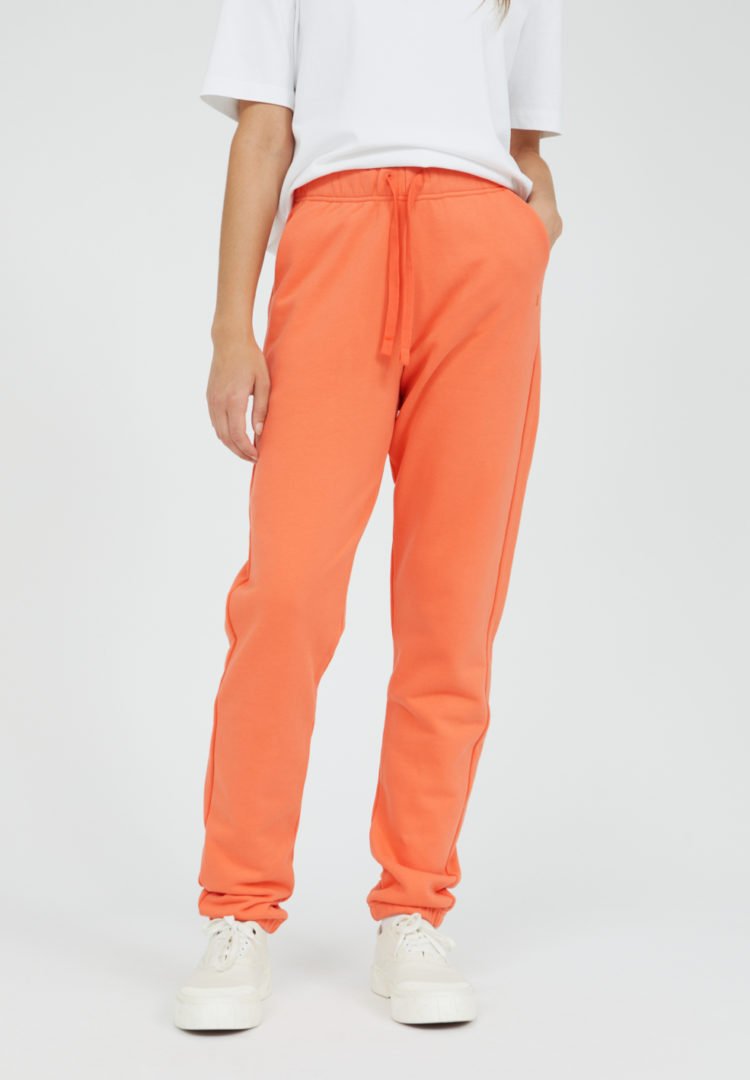 Hose Ivaa In Sunrise von ArmedAngels