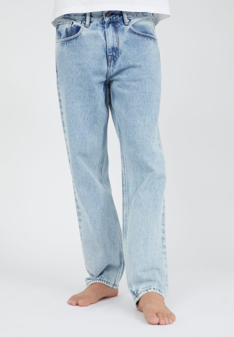 Jeans Dylaan Heavy In Airflow von ArmedAngels