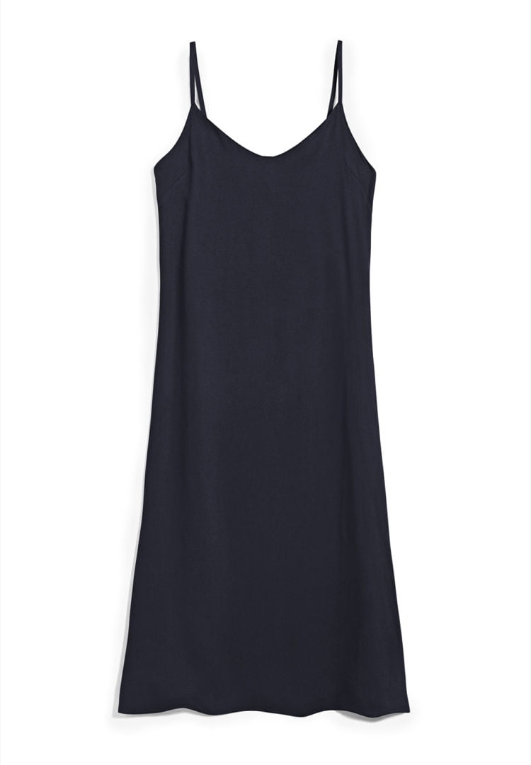 Kleid Gaelaa In Night Sky von ArmedAngels