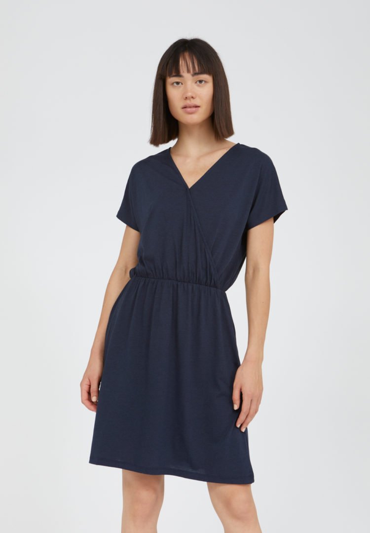 Kleid Laavi In Night Sky von ArmedAngels