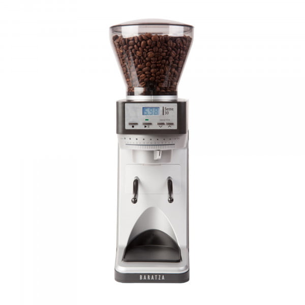 Sette 30 AP Kaffeemühle von Baratza