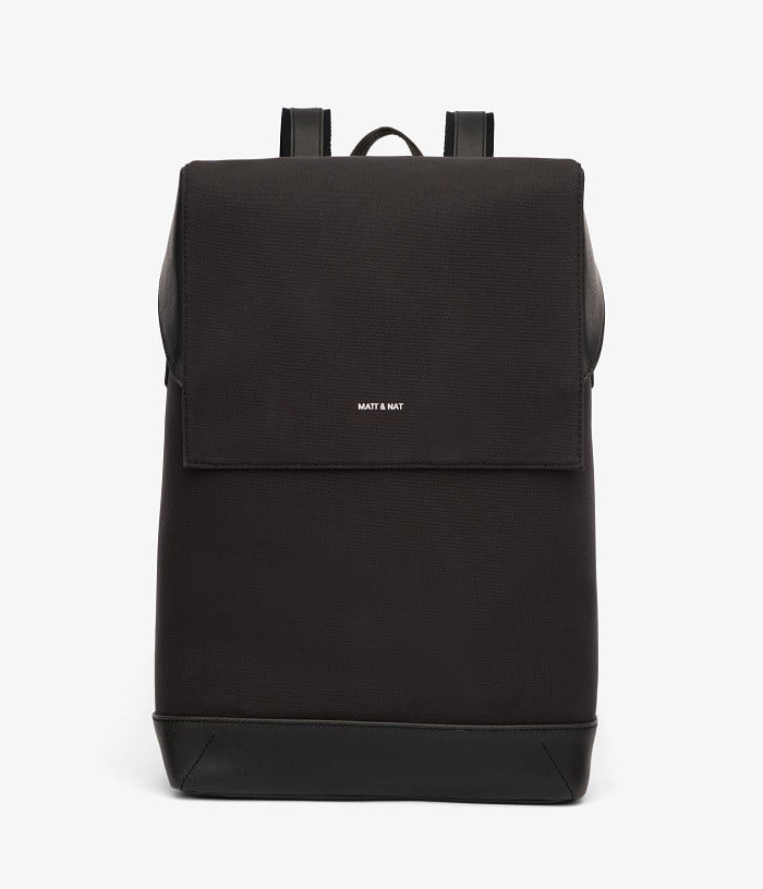 Hoxton Black von Matt & Natt