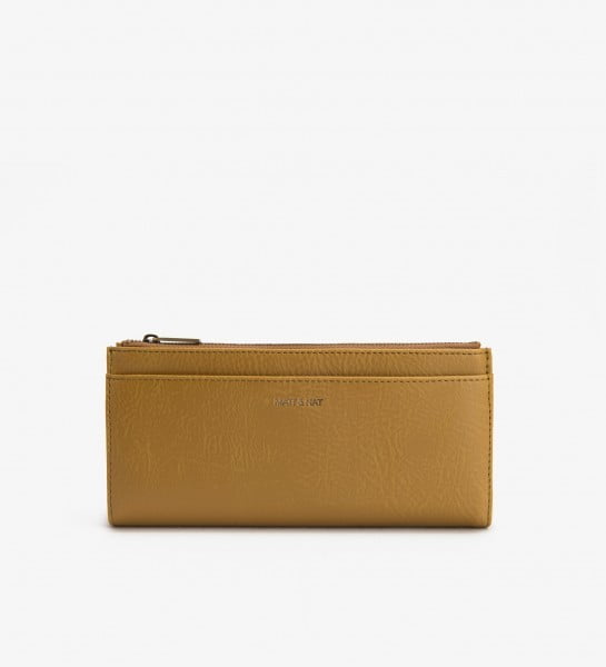 Motiv Wallet Pomelo von Matt & Natt