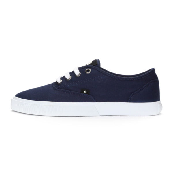 Fair Sneaker Kole Ocean Blue von Ethletic