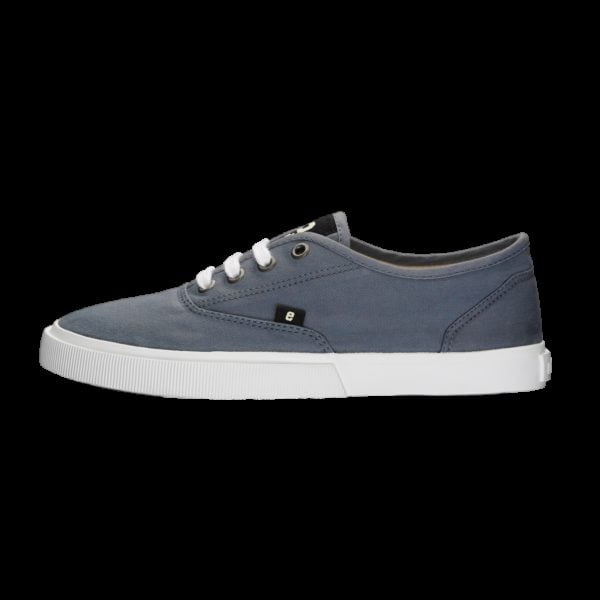 Fair Sneaker Kole Workers Blue von Ethletic