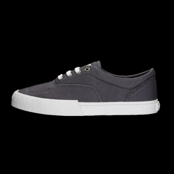 Fair Sneaker Randall II Fishbone Navy von Ethletic