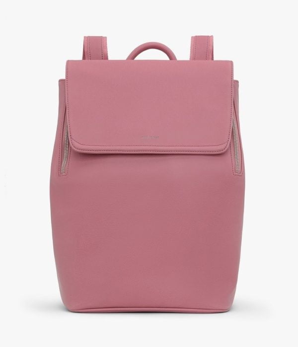 Damen Rucksack Fabi Berry von Matt & Natt