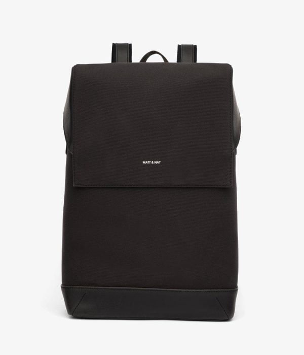 Hoxton Black von Matt & Natt