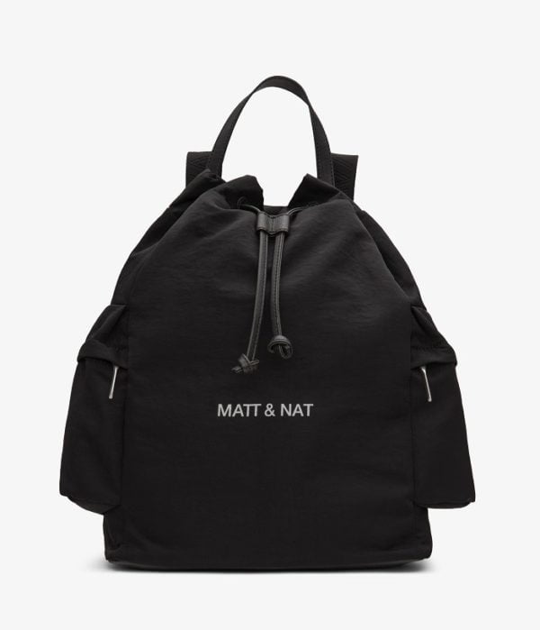 Isla Black von Matt & Natt
