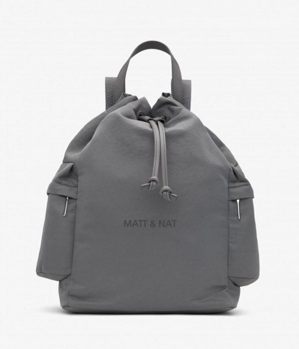 Isla Grey von Matt & Natt