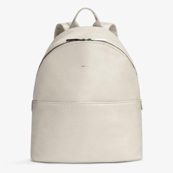 July Veganer Rucksack von Matt & Natt