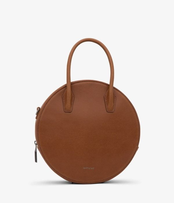 Kate Damen Handtasche Chili von Matt & Natt