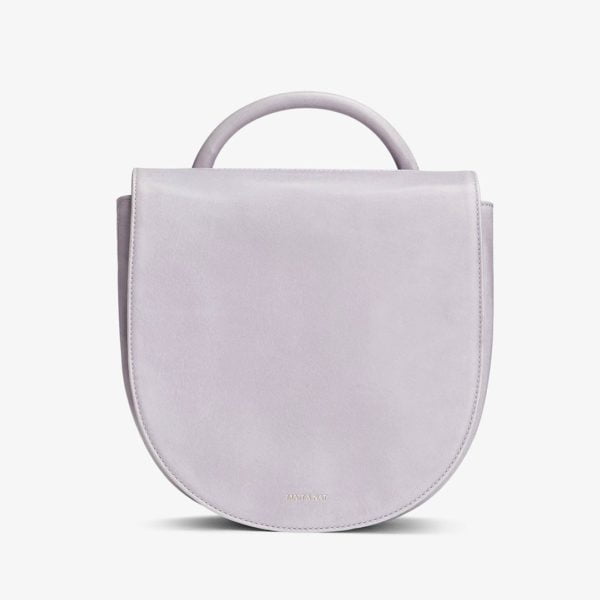 Parabole Vintage Lilac von Matt & Natt