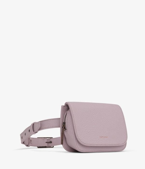 Park Bauchtasche Whisper von Matt & Natt