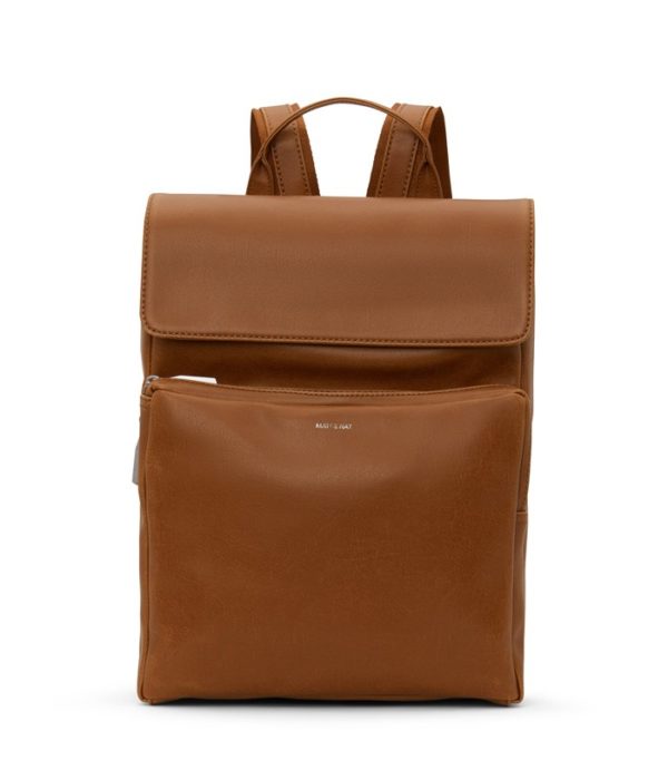 Paxx Vintage Chili von Matt & Natt