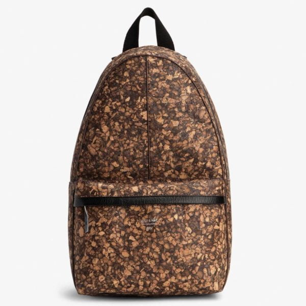 Reya Cork Natural von Matt & Natt