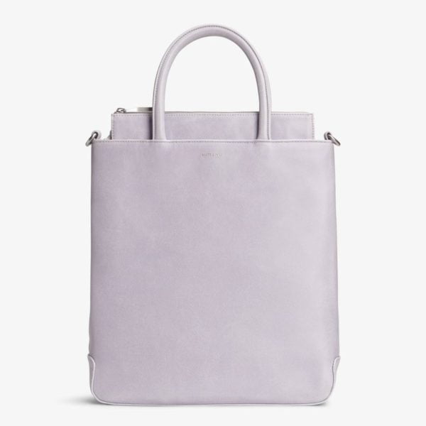 Rio Vintage Lilac von Matt & Natt