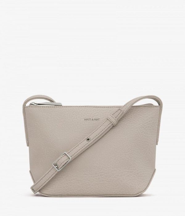 Sam Crossbody Bag Koala von Matt & Natt