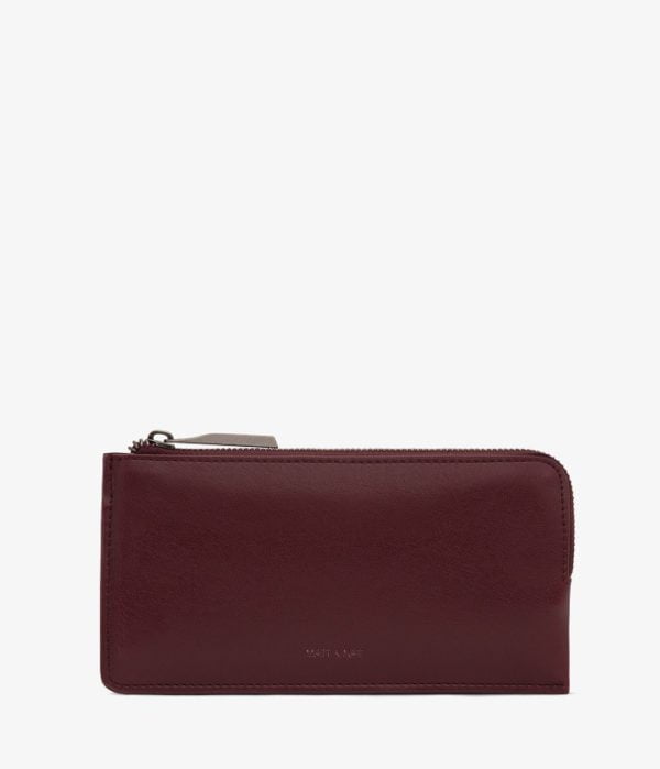 Seva Wallet Rio von Matt & Natt