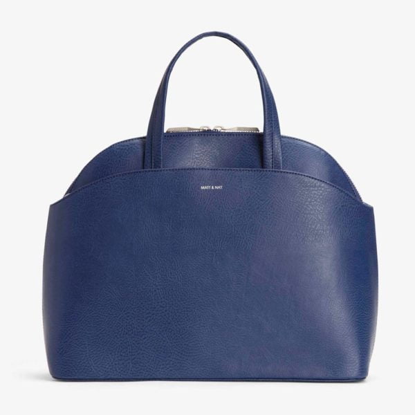 Vegane Tasche Ville Royal von Matt & Natt