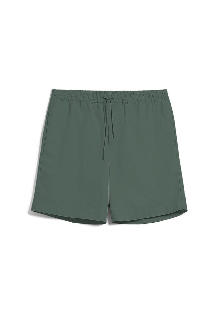 Shorts Maagnus In Agave von ArmedAngels