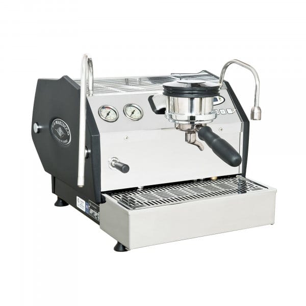 GS/3 – Espressomaschine Standard von La Marzocco