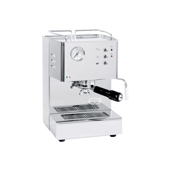 Orione 3000 Espressomaschine von QuickMill