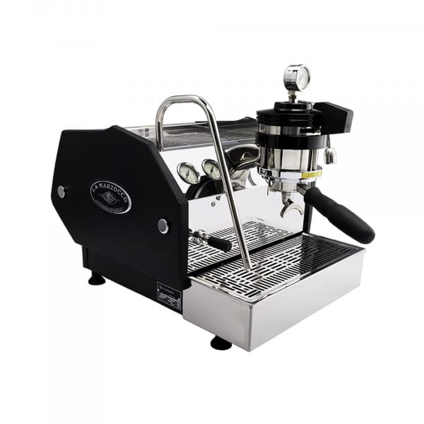 GS/3 – Espressomaschine mit Paddle von La Marzocco