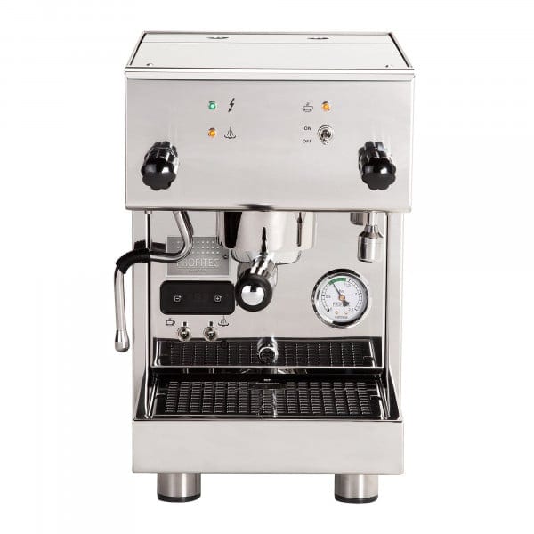 Pro300 Espressomaschine von Profitec