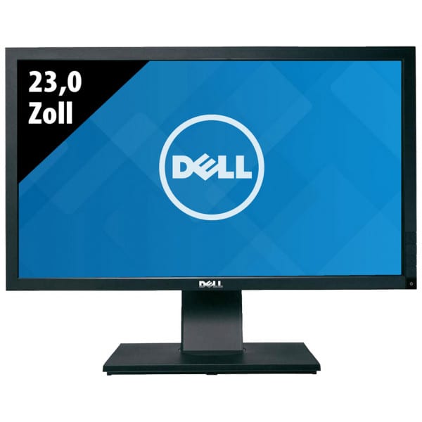 Dell U2311Hb - 23