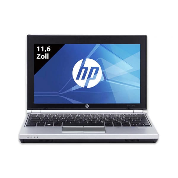 HP EliteBook 2170p - 11