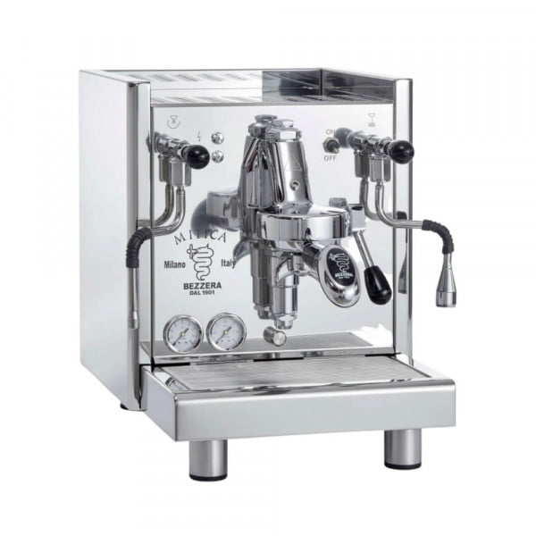 Mitica S Espressomaschine von Bezzera