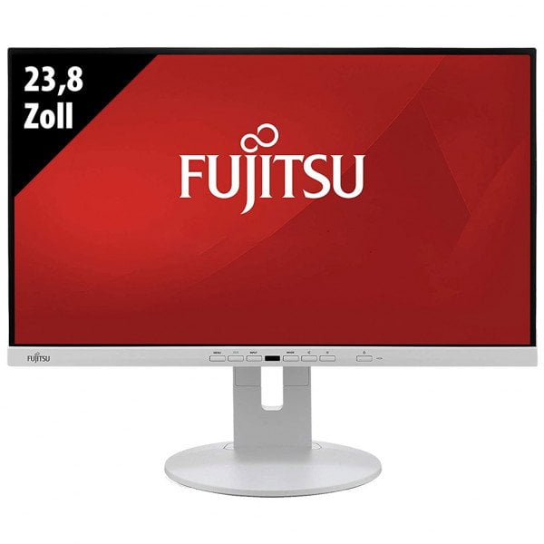 Fujitsu Display P24-9 TE - 23