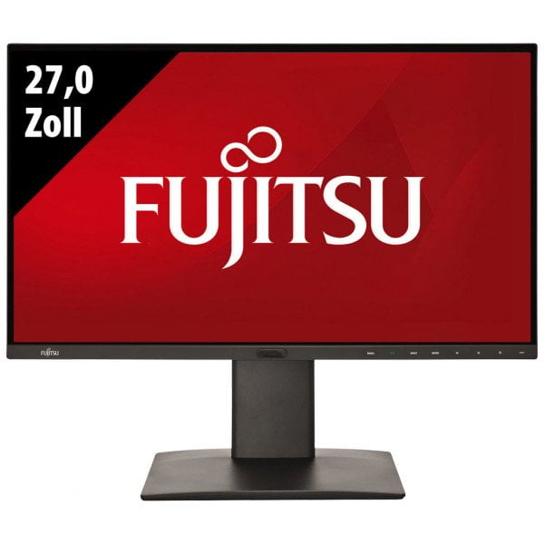 Fujitsu B27-8 TS Pro - 27