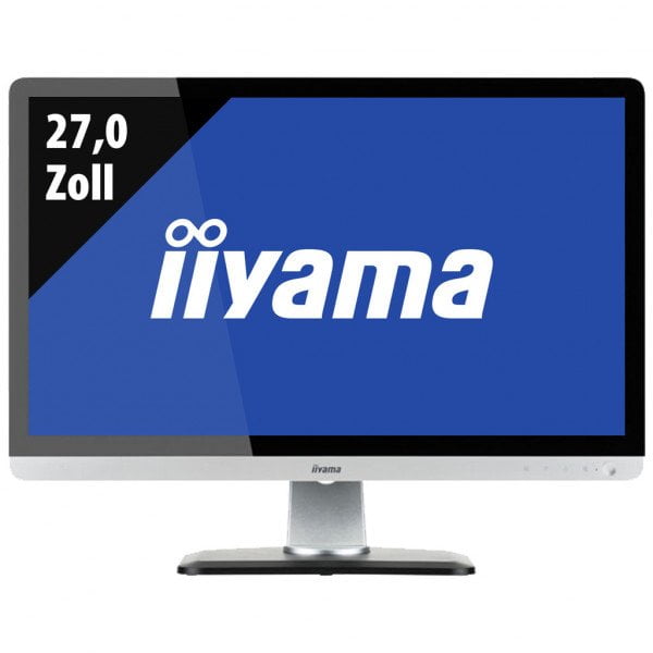 Iiyama Pro Lite XB2779QS - 27