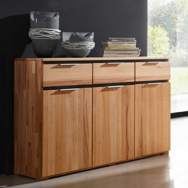 Sideboard "Antesala" von allnatura